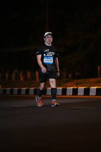 BIB: 
                            <button type="button" onclick="openModal(23646526)" class="btn btn-primary btn-sm float-right btn-popup" data-toggle="modal" data-target=".modal-high-quality">
                        <i class="fas fa-shopping-cart"></i> Add to Cart
                    </button>
                                            <button type="button" onclick="isThisMe(23646526, true)" class="btn btn-success btn-sm float-right btn-popup btn-isme hidden" data-toggle="tooltip" data-placement="bottom" title="นี่คือรูปของคุณใช่ไหม คลิกที่นี่เพื่อเอาเข้าอัลบั้ม">
                        <i class="fas fa-plus"></i> Add to album
                    </button>
                    <button type="button" onclick="isThisMe(23646526, false)" class="btn btn-warning btn-sm float-right btn-popup btn-isnotme hidden">
                        <i class="fas fa-ban"></i> Remove from album
                    </button>